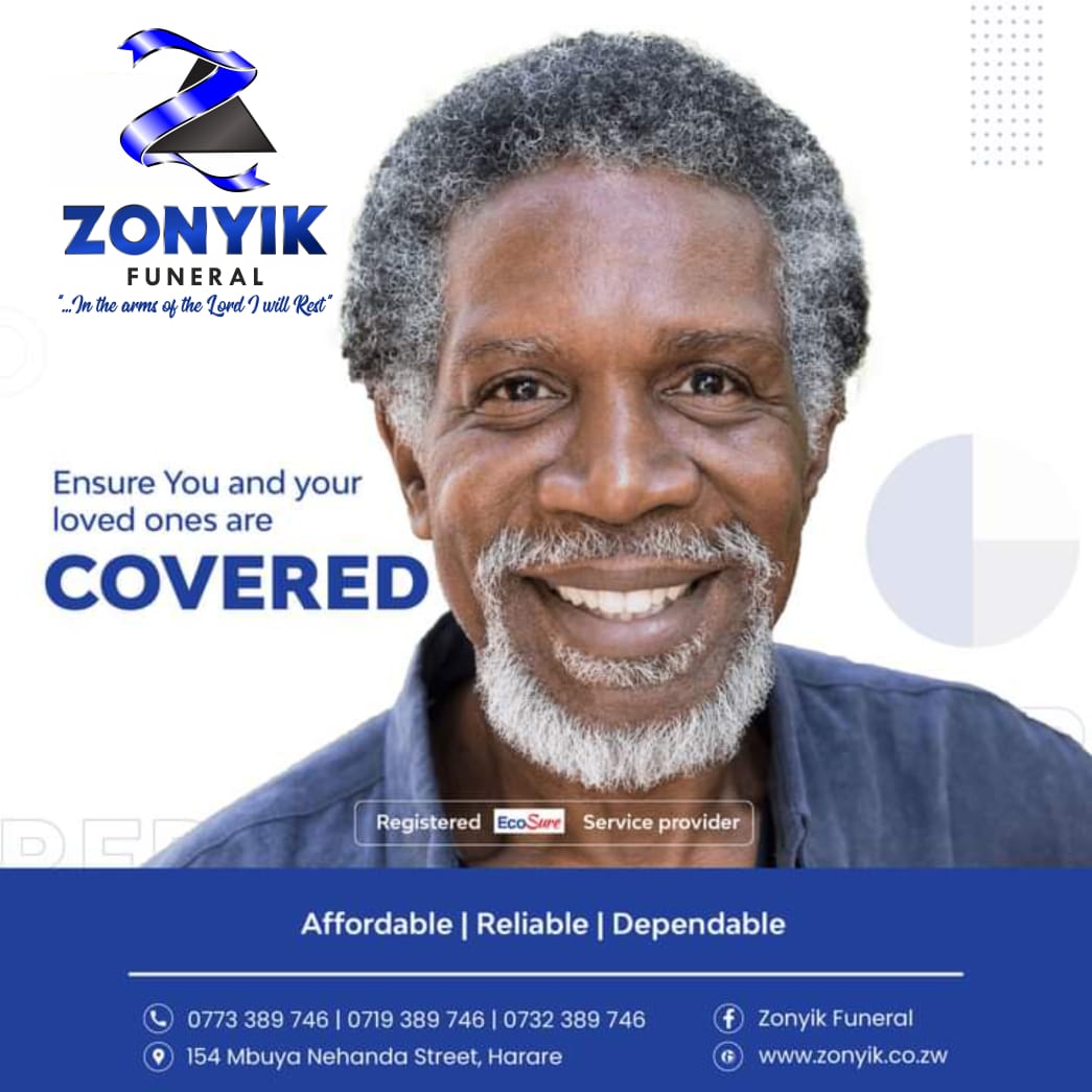 Ensure you and your loved ones are covered