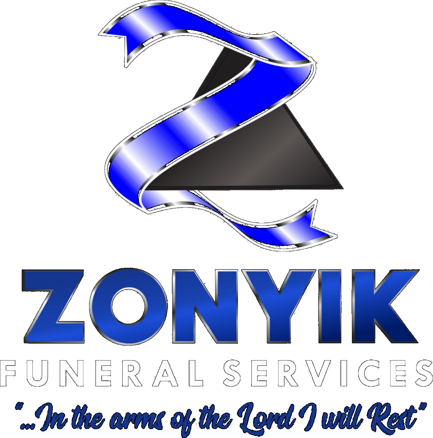 Zonyik Logo