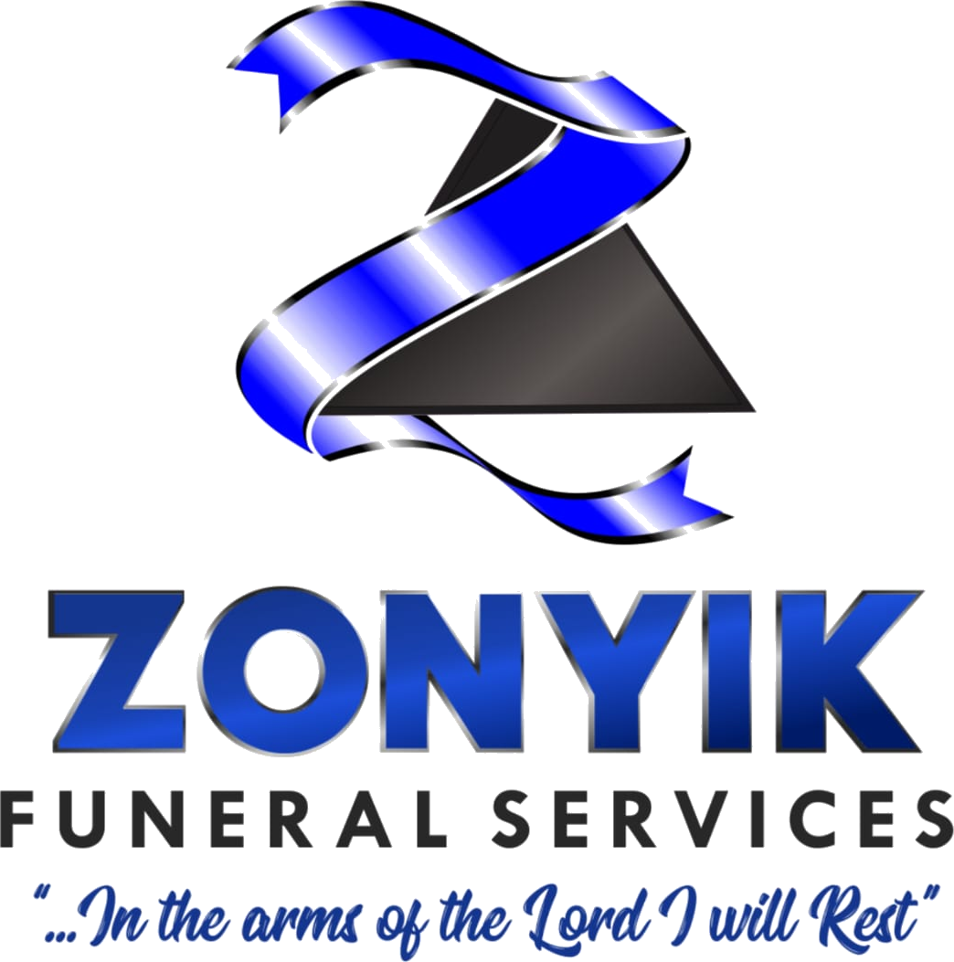 Zonyik Logo