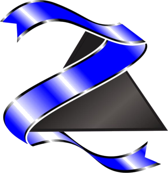 Zonyik Logo
