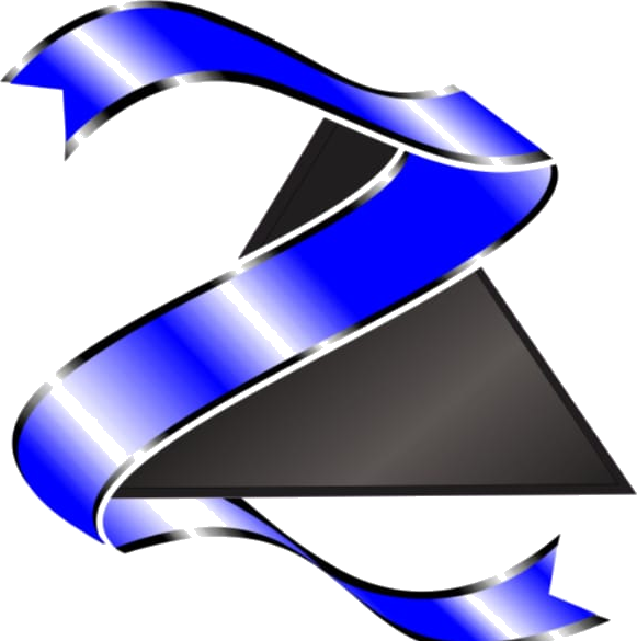 Zonyik Logo